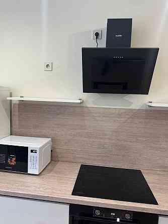 ПЕРША ЗДАЧА, ЦІНУ ЗНИЖЕНО   ЖК Terracotta 15999 ! Генератор Киев