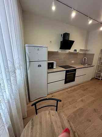 ПЕРША ЗДАЧА, ЦІНУ ЗНИЖЕНО   ЖК Terracotta 15999 ! Генератор Киев