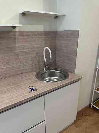 ПЕРША ЗДАЧА, ЦІНУ ЗНИЖЕНО   ЖК Terracotta 15999 ! Генератор Киев