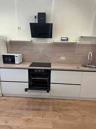 ПЕРША ЗДАЧА, ЦІНУ ЗНИЖЕНО   ЖК Terracotta 15999 ! Генератор Киев