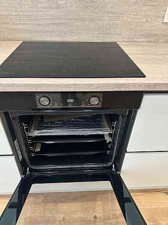 ПЕРША ЗДАЧА, ЦІНУ ЗНИЖЕНО   ЖК Terracotta 15999 ! Генератор Киев