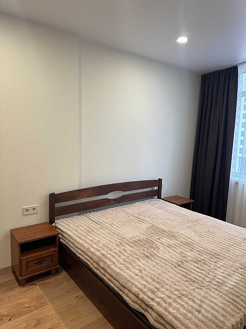 ПЕРША ЗДАЧА, ЦІНУ ЗНИЖЕНО   ЖК Terracotta 15999 ! Генератор Киев - изображение 8