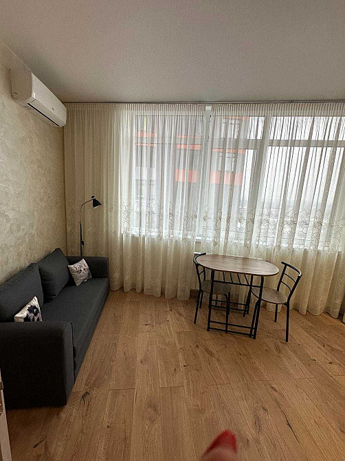 ПЕРША ЗДАЧА, ЦІНУ ЗНИЖЕНО   ЖК Terracotta 15999 ! Генератор Киев - изображение 7