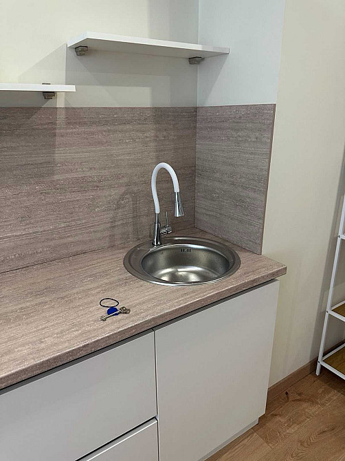 ПЕРША ЗДАЧА, ЦІНУ ЗНИЖЕНО   ЖК Terracotta 15999 ! Генератор Киев - изображение 6