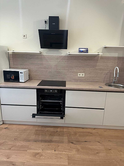 ПЕРША ЗДАЧА, ЦІНУ ЗНИЖЕНО   ЖК Terracotta 15999 ! Генератор Киев - изображение 1