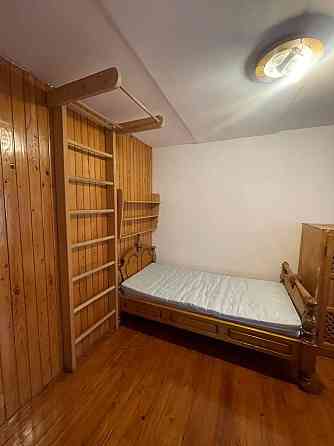 2 км квартира поруч з центром Ивано-Франковск