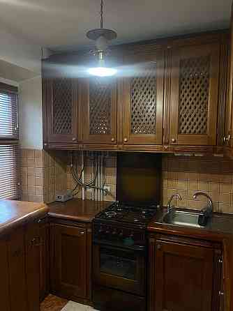 2 км квартира поруч з центром Ивано-Франковск