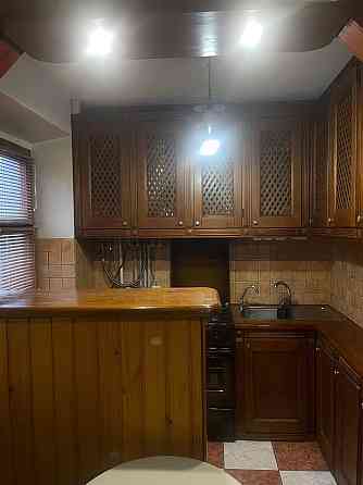 2 км квартира поруч з центром Ивано-Франковск