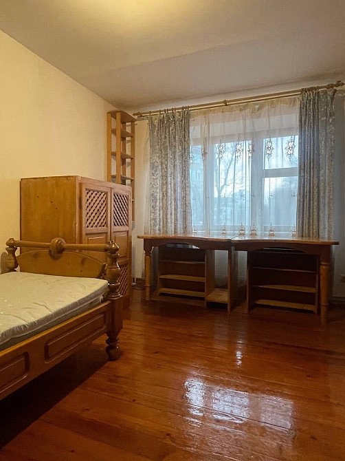 2 км квартира поруч з центром Ивано-Франковск - изображение 5