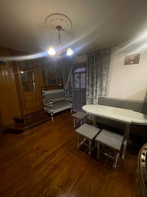 2 км квартира поруч з центром Ивано-Франковск - изображение 3