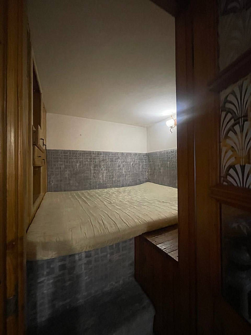 2 км квартира поруч з центром Ивано-Франковск - изображение 7