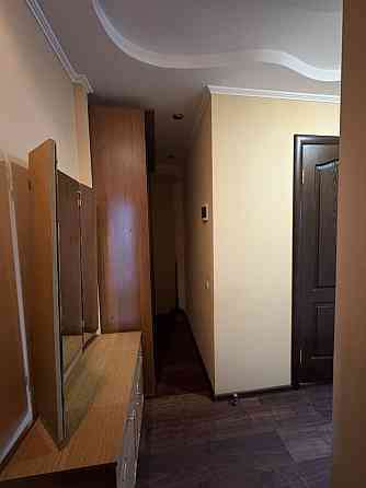 Оренда 2х кімнаиної квартири Вадима Пугачова Кременчук