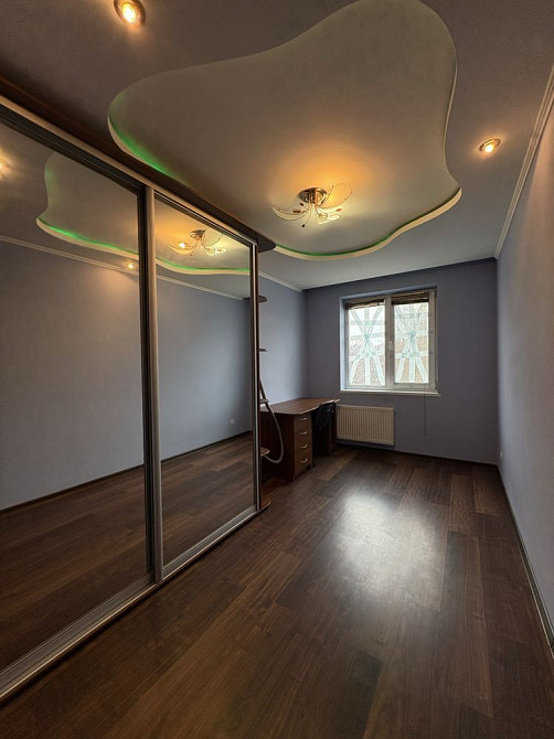 Оренда 2х кімнаиної квартири Вадима Пугачова Кременчуг - изображение 3