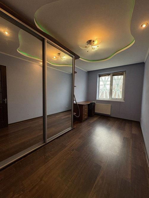 Оренда 2х кімнаиної квартири Вадима Пугачова Кременчуг - изображение 2