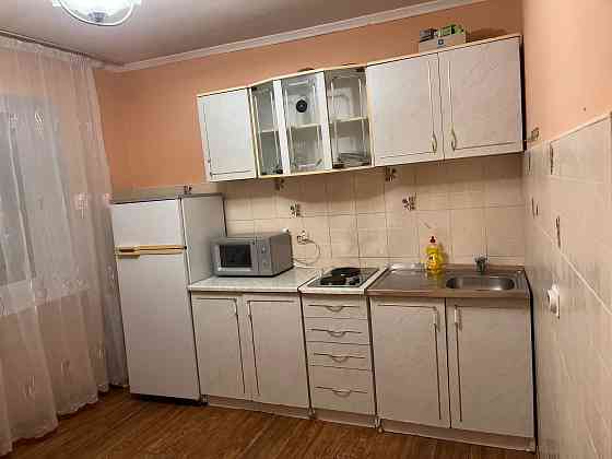 Оренда квартири місто Трускавець Трускавець