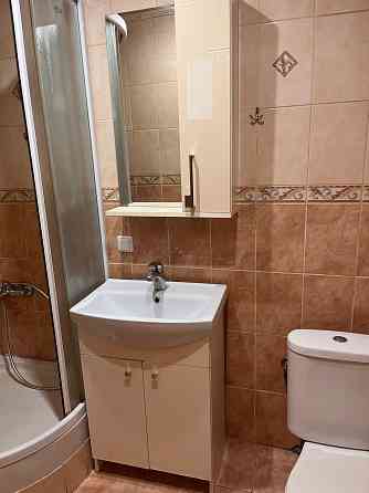 Оренда квартири місто Трускавець Трускавець