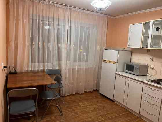 Оренда квартири місто Трускавець Трускавець