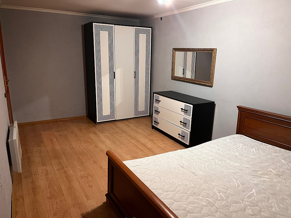 Оренда квартири місто Трускавець Трускавець - зображення 2