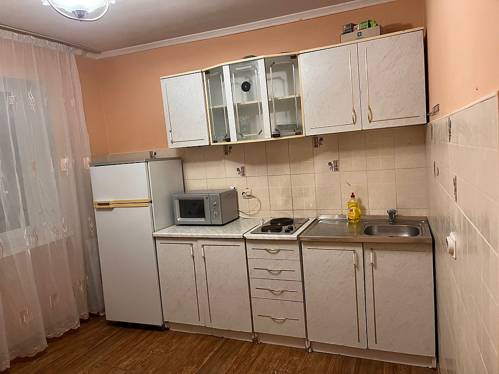 Оренда квартири місто Трускавець Трускавець - зображення 6