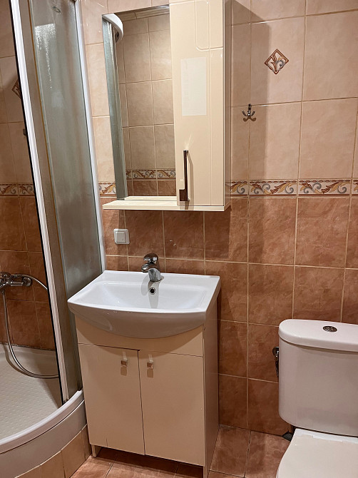 Оренда квартири місто Трускавець Трускавець - зображення 3