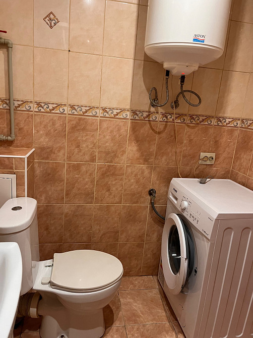 Оренда квартири місто Трускавець Трускавець - зображення 4