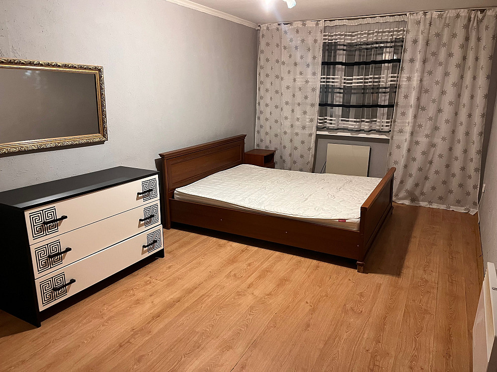 Оренда квартири місто Трускавець Трускавець - зображення 1