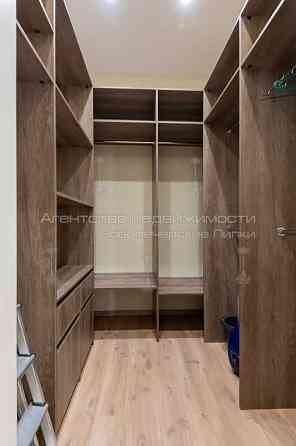 Аренда 3 ком квартиры ЖК Новопечерские Липки Драгомирова Печерск Киев