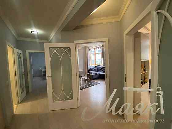 Оренда 2-кімнатної квартири, вул.Ольгинська 6, Хрещатик, Центр Киев