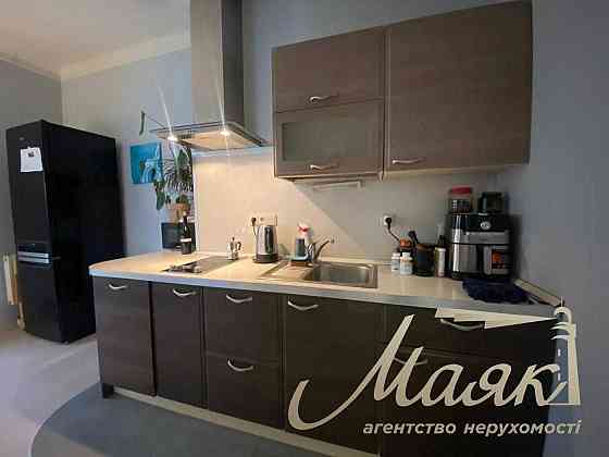 Оренда 2-кімнатної квартири, вул.Ольгинська 6, Хрещатик, Центр Киев