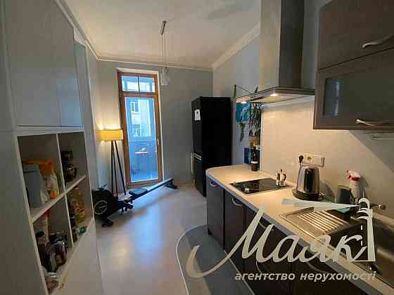 Оренда 2-кімнатної квартири, вул.Ольгинська 6, Хрещатик, Центр Киев