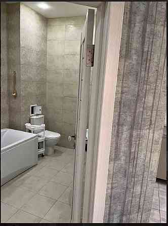 Сдам 1 комнатную квартиру, ЖК Оптима, Ботанический Сад Харьков