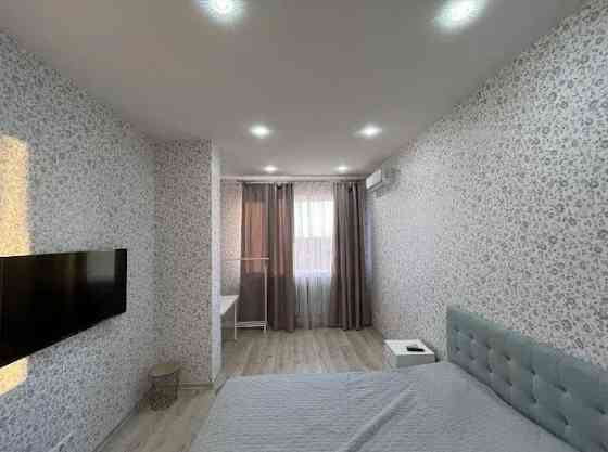 Сдам 1 комнатную квартиру, ЖК Оптима, Ботанический Сад Харьков