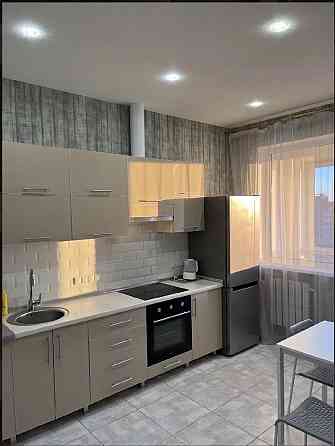 Сдам 1 комнатную квартиру, ЖК Оптима, Ботанический Сад Харьков