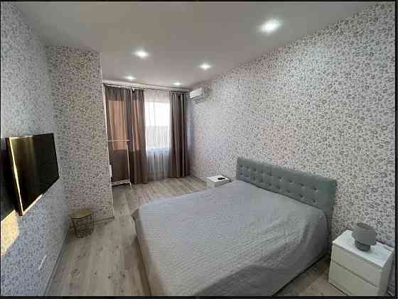 Сдам 1 комнатную квартиру, ЖК Оптима, Ботанический Сад Харьков