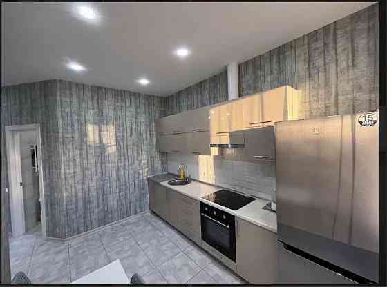 Сдам 1 комнатную квартиру, ЖК Оптима, Ботанический Сад Харьков