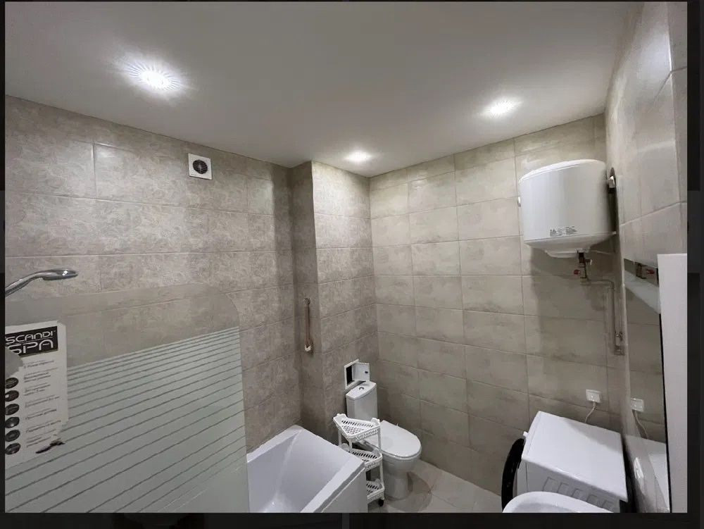 Сдам 1 комнатную квартиру, ЖК Оптима, Ботанический Сад Харків - зображення 8