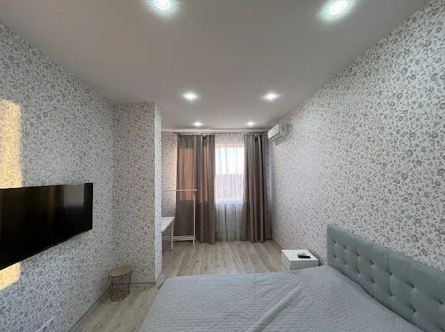 Сдам 1 комнатную квартиру, ЖК Оптима, Ботанический Сад Харків - зображення 2