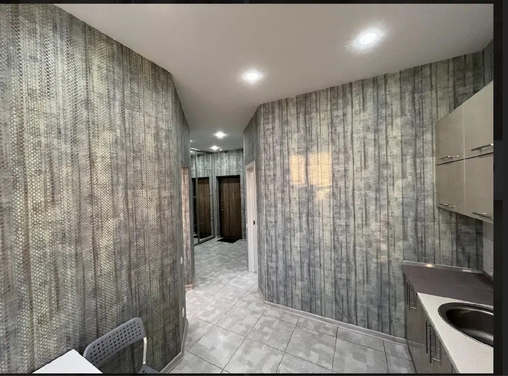 Сдам 1 комнатную квартиру, ЖК Оптима, Ботанический Сад Харків - зображення 5