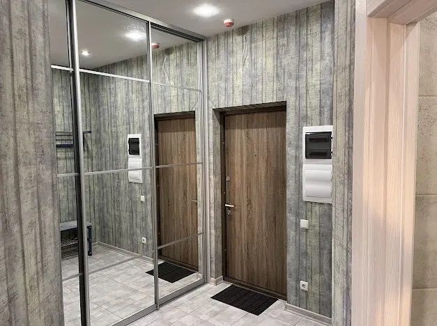 Сдам 1 комнатную квартиру, ЖК Оптима, Ботанический Сад Харків - зображення 7