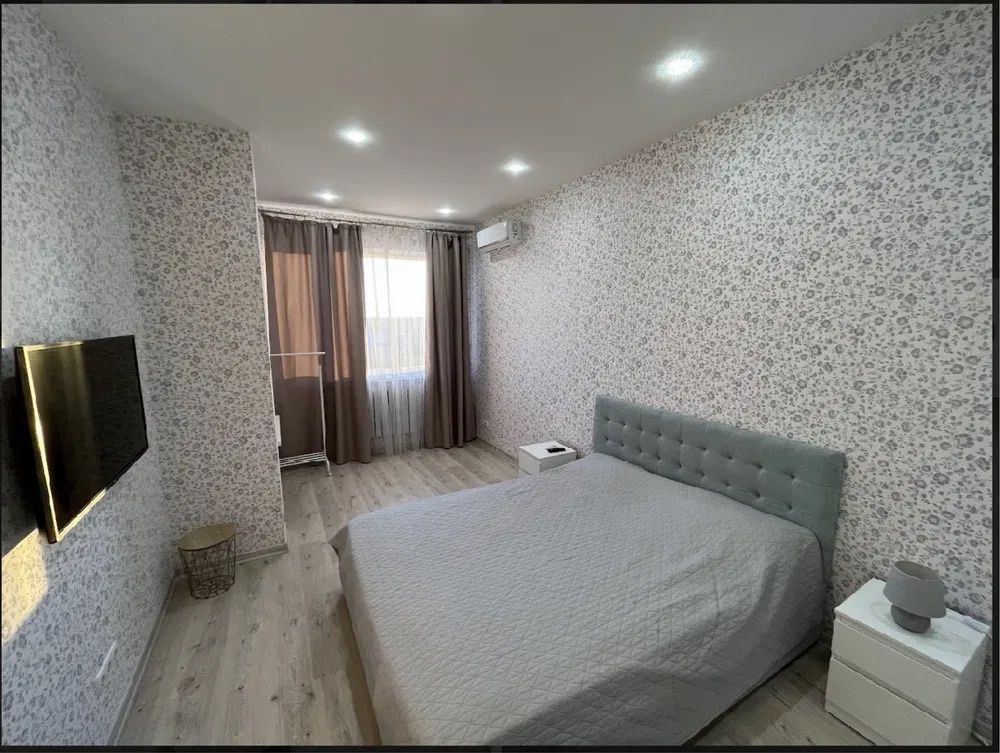 Сдам 1 комнатную квартиру, ЖК Оптима, Ботанический Сад Харків - зображення 1