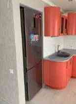 Пропонуємо в оренду 2-кімнатну квартиру з шикарним ремонтом в центрі ! Черкассы