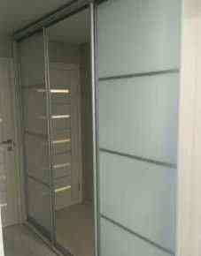 Пропонуємо в оренду 2-кімнатну квартиру з шикарним ремонтом в центрі ! Черкассы