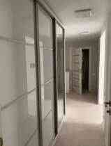 Пропонуємо в оренду 2-кімнатну квартиру з шикарним ремонтом в центрі ! Черкассы