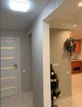 Пропонуємо в оренду 2-кімнатну квартиру з шикарним ремонтом в центрі ! Черкассы - изображение 1