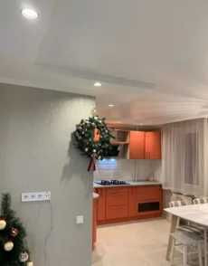 Пропонуємо в оренду 2-кімнатну квартиру з шикарним ремонтом в центрі ! Черкассы - изображение 7