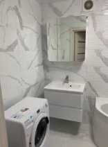 Пропонуємо в оренду 2-кімнатну квартиру з шикарним ремонтом в центрі ! Черкассы - изображение 8