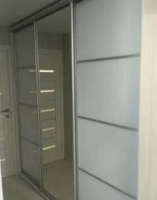 Пропонуємо в оренду 2-кімнатну квартиру з шикарним ремонтом в центрі ! Черкассы - изображение 2