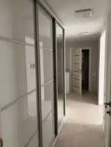 Пропонуємо в оренду 2-кімнатну квартиру з шикарним ремонтом в центрі ! Черкассы - изображение 3