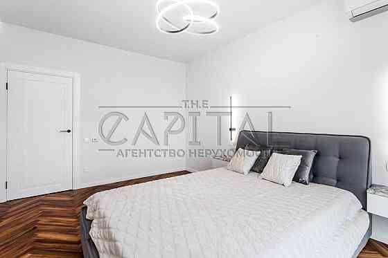 Оренда квартири в ЖК Французький квартал-2 Киев