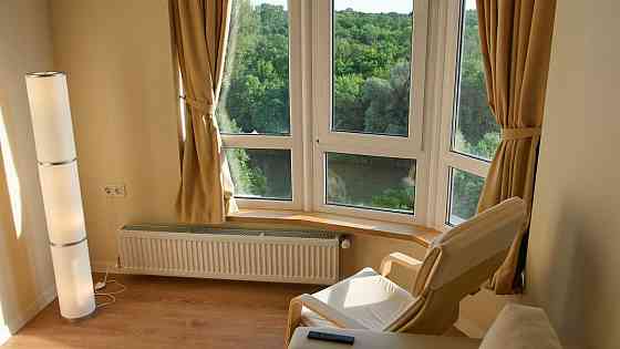 Оренда 1.5к квартири м.Ужгород Ужгород